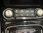 MG MG5 Electric Long Range Comfort 61 kWh CLIMA // CRUISE // CAMERA