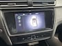MG MG5 Electric Long Range Comfort 61 kWh CLIMA // CRUISE // CAMERA