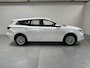 MG MG5 Electric Long Range Comfort 61 kWh CLIMA // CRUISE // CAMERA