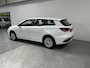 MG MG5 Electric Long Range Comfort 61 kWh CLIMA // CRUISE // CAMERA