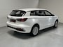 MG MG5 Electric Long Range Comfort 61 kWh CLIMA // CRUISE // CAMERA