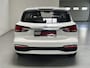 MG MG5 Electric Long Range Comfort 61 kWh CLIMA // CRUISE // CAMERA