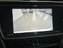 MG MG5 Electric Long Range Comfort 61 kWh CLIMA // CRUISE // CAMERA