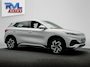 BYD Atto 3 Design 60 kWh |*100 STUKS* | 204 PK | Pano/dak | Adapt/Cruise/Control | Leder/Beige/Blauw | 360/Camera, Navigatie, BTW!