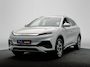 BYD Atto 3 Design 60 kWh |*100 STUKS* | 204 PK | Pano/dak | Adapt/Cruise/Control | Leder/Beige/Blauw | 360/Camera, Navigatie, BTW!