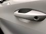 BYD Atto 3 Design 60 kWh |*100 STUKS* | 204 PK | Pano/dak | Adapt/Cruise/Control | Leder/Beige/Blauw | 360/Camera, Navigatie, BTW!
