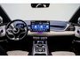 BYD Atto 3 Design 60 kWh |*100 STUKS* | 204 PK | Pano/dak | Adapt/Cruise/Control | Leder/Beige/Blauw | 360/Camera, Navigatie, BTW!