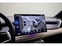 BYD Atto 3 Design 60 kWh |*100 STUKS* | 204 PK | Pano/dak | Adapt/Cruise/Control | Leder/Beige/Blauw | 360/Camera, Navigatie, BTW!