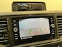 Volkswagen Crafter 35 2.0 TDI L4 DC Dubbel Cabine RWD 140 PK Open Laadbak / Euro 6 / Trekhaak 3.000 KG / Airco / Camera / CarPlay / Navigatie