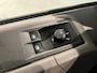 Volkswagen Crafter 35 2.0 TDI L4 DC Dubbel Cabine RWD 140 PK Open Laadbak / Euro 6 / Trekhaak 3.000 KG / Airco / Camera / CarPlay / Navigatie