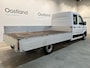 Volkswagen Crafter 35 2.0 TDI L4 DC Dubbel Cabine RWD 140 PK Open Laadbak / Euro 6 / Trekhaak 3.000 KG / Airco / Camera / CarPlay / Navigatie