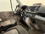Volkswagen Crafter 35 2.0 TDI L4 DC Dubbel Cabine RWD 140 PK Open Laadbak / Euro 6 / Trekhaak 3.000 KG / Airco / Camera / CarPlay / Navigatie