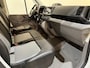 Volkswagen Crafter 35 2.0 TDI L4 DC Dubbel Cabine RWD 140 PK Open Laadbak / Euro 6 / Trekhaak 3.000 KG / Airco / Camera / CarPlay / Navigatie