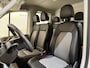 Volkswagen Crafter 35 2.0 TDI L4 DC Dubbel Cabine RWD 140 PK Open Laadbak / Euro 6 / Trekhaak 3.000 KG / Airco / Camera / CarPlay / Navigatie