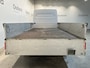 Volkswagen Crafter 35 2.0 TDI L4 DC Dubbel Cabine RWD 140 PK Open Laadbak / Euro 6 / Trekhaak 3.000 KG / Airco / Camera / CarPlay / Navigatie