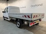 Volkswagen Crafter 35 2.0 TDI L4 DC Dubbel Cabine RWD 140 PK Open Laadbak / Euro 6 / Trekhaak 3.000 KG / Airco / Camera / CarPlay / Navigatie
