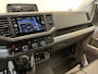 Volkswagen Crafter 35 2.0 TDI L4 DC Dubbel Cabine RWD 140 PK Open Laadbak / Euro 6 / Trekhaak 3.000 KG / Airco / Camera / CarPlay / Navigatie