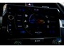Honda Civic 1.0 i-VTEC Executive | Leder | Panoramadak | Trekhaak | Carplay | LED | Org. NL
