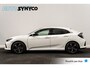 Honda Civic 1.0 i-VTEC Executive | Leder | Panoramadak | Trekhaak | Carplay | LED | Org. NL