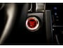 Honda Civic 1.0 i-VTEC Executive | Leder | Panoramadak | Trekhaak | Carplay | LED | Org. NL