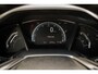 Honda Civic 1.0 i-VTEC Executive | Leder | Panoramadak | Trekhaak | Carplay | LED | Org. NL
