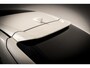 Honda Civic 1.0 i-VTEC Executive | Leder | Panoramadak | Trekhaak | Carplay | LED | Org. NL