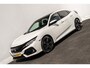 Honda Civic 1.0 i-VTEC Executive | Leder | Panoramadak | Trekhaak | Carplay | LED | Org. NL