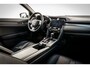 Honda Civic 1.0 i-VTEC Executive | Leder | Panoramadak | Trekhaak | Carplay | LED | Org. NL