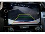 Honda Civic 1.0 i-VTEC Executive | Leder | Panoramadak | Trekhaak | Carplay | LED | Org. NL