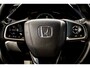 Honda Civic 1.0 i-VTEC Executive | Leder | Panoramadak | Trekhaak | Carplay | LED | Org. NL