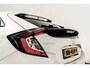 Honda Civic 1.0 i-VTEC Executive | Leder | Panoramadak | Trekhaak | Carplay | LED | Org. NL
