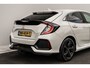Honda Civic 1.0 i-VTEC Executive | Leder | Panoramadak | Trekhaak | Carplay | LED | Org. NL