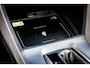 Honda Civic 1.0 i-VTEC Executive | Leder | Panoramadak | Trekhaak | Carplay | LED | Org. NL