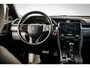 Honda Civic 1.0 i-VTEC Executive | Leder | Panoramadak | Trekhaak | Carplay | LED | Org. NL