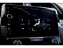 Honda Civic 1.0 i-VTEC Executive | Leder | Panoramadak | Trekhaak | Carplay | LED | Org. NL