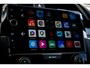 Honda Civic 1.0 i-VTEC Executive | Leder | Panoramadak | Trekhaak | Carplay | LED | Org. NL