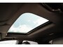 Honda Civic 1.0 i-VTEC Executive | Leder | Panoramadak | Trekhaak | Carplay | LED | Org. NL