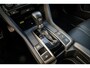 Honda Civic 1.0 i-VTEC Executive | Leder | Panoramadak | Trekhaak | Carplay | LED | Org. NL