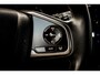 Honda Civic 1.0 i-VTEC Executive | Leder | Panoramadak | Trekhaak | Carplay | LED | Org. NL