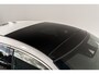 Honda Civic 1.0 i-VTEC Executive | Leder | Panoramadak | Trekhaak | Carplay | LED | Org. NL