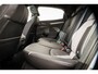 Honda Civic 1.0 i-VTEC Executive | Leder | Panoramadak | Trekhaak | Carplay | LED | Org. NL