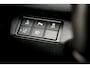 Honda Civic 1.0 i-VTEC Executive | Leder | Panoramadak | Trekhaak | Carplay | LED | Org. NL