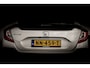Honda Civic 1.0 i-VTEC Executive | Leder | Panoramadak | Trekhaak | Carplay | LED | Org. NL