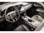 Honda Civic 1.0 i-VTEC Executive | Leder | Panoramadak | Trekhaak | Carplay | LED | Org. NL