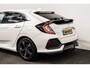 Honda Civic 1.0 i-VTEC Executive | Leder | Panoramadak | Trekhaak | Carplay | LED | Org. NL
