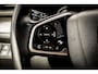 Honda Civic 1.0 i-VTEC Executive | Leder | Panoramadak | Trekhaak | Carplay | LED | Org. NL