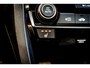 Honda Civic 1.0 i-VTEC Executive | Leder | Panoramadak | Trekhaak | Carplay | LED | Org. NL