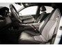 Honda Civic 1.0 i-VTEC Executive | Leder | Panoramadak | Trekhaak | Carplay | LED | Org. NL