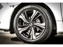 Honda Civic 1.0 i-VTEC Executive | Leder | Panoramadak | Trekhaak | Carplay | LED | Org. NL