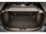 Honda Civic 1.0 i-VTEC Executive | Leder | Panoramadak | Trekhaak | Carplay | LED | Org. NL